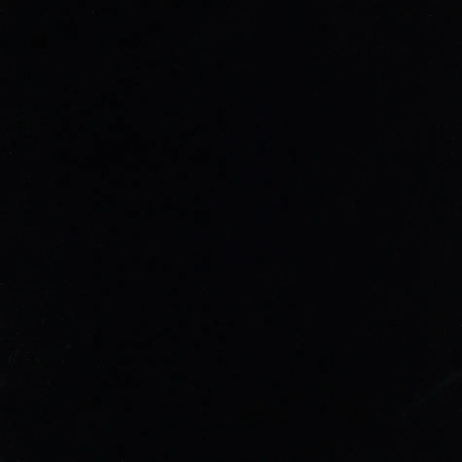 Fotoliu Sufragerie din Tesatura si Metal Made in Italy 2 Piese - Sangria Viadurini