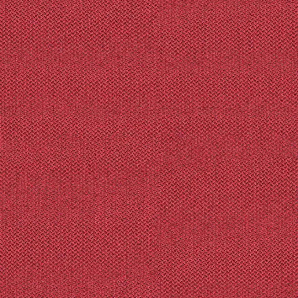 Fotoliu Sufragerie din Tesatura si Metal Made in Italy 2 Piese - Sangria Viadurini