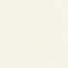 Fotoliu living din sticlă și scaun din piele albă Design modern - Tecna Viadurini