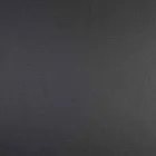 Fotoliu pătrat de sufragerie tapițat cu stofă Made in Italy - Lilium Viadurini