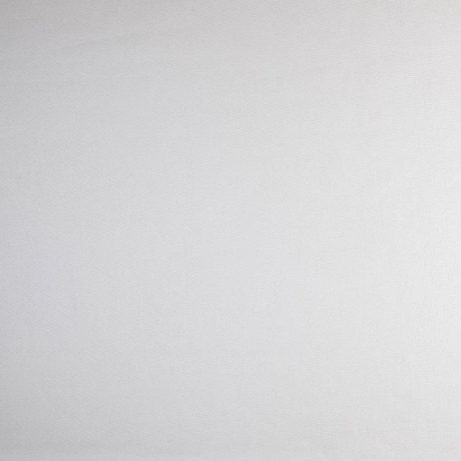 Fotoliu pătrat de sufragerie tapițat cu stofă Made in Italy - Lilium Viadurini