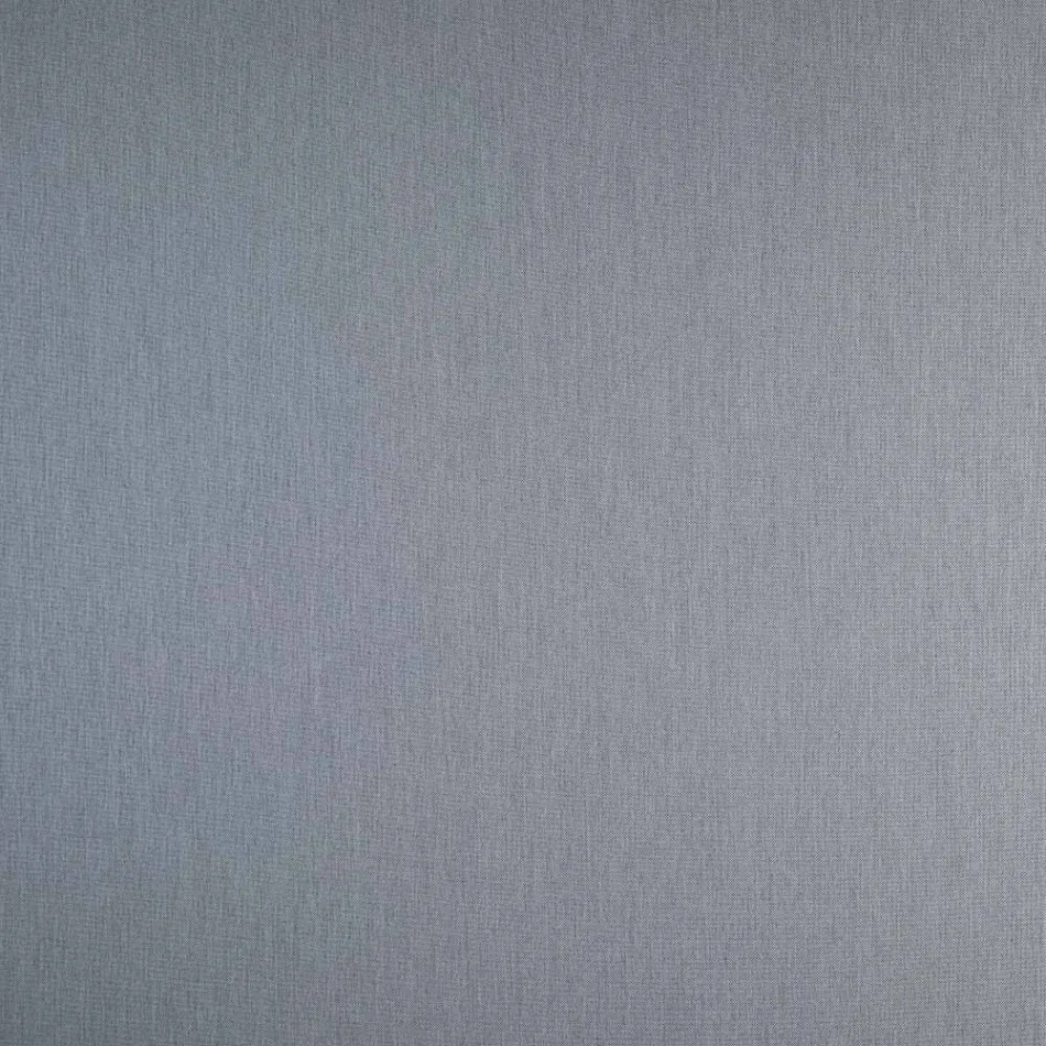 Fotoliu pătrat de sufragerie tapițat cu stofă Made in Italy - Lilium Viadurini