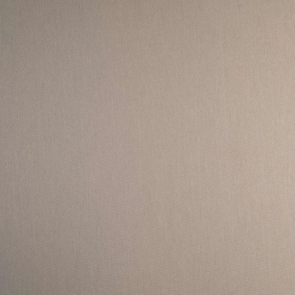 Fotoliu pătrat de sufragerie tapițat cu stofă Made in Italy - Lilium Viadurini