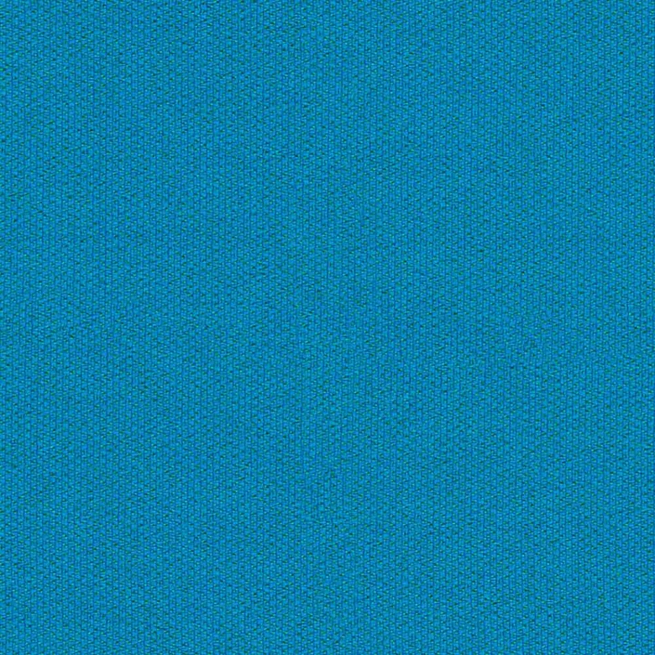 Fotoliu Sufragerie Imbracat in Tesatura Made in Italy 2 Piese - Sangria Viadurini