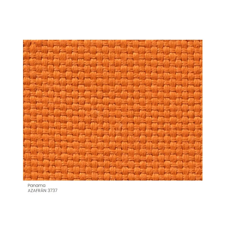 Fotoliu Sufragerie Imbracat in Tesatura Made in Italy 2 Piese - Sangria Viadurini