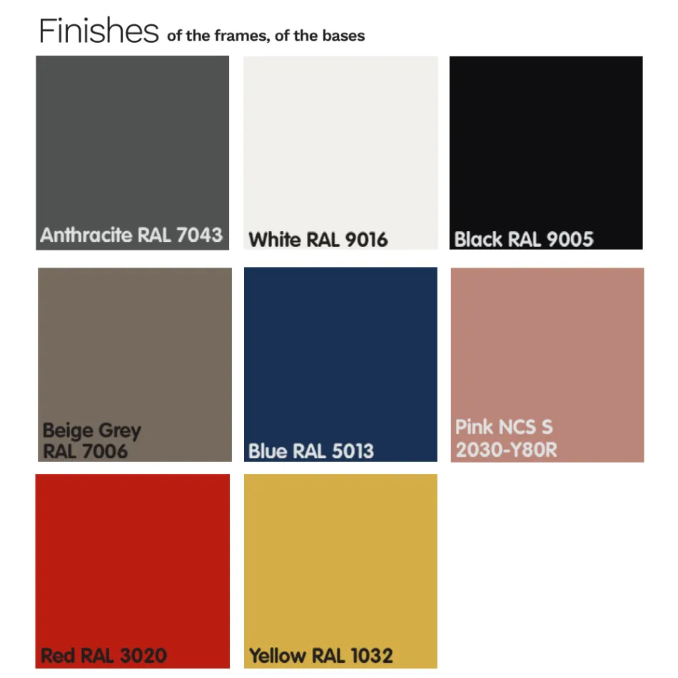 Fotoliu Sufragerie Imbracat in Tesatura Made in Italy 2 Piese - Sangria Viadurini