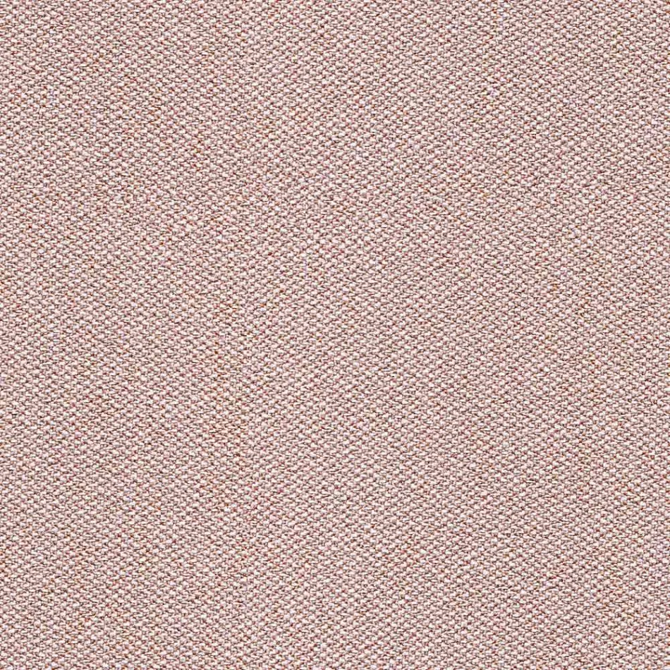 Fotoliu Sufragerie Imbracat in Tesatura Made in Italy 2 Piese - Sangria Viadurini