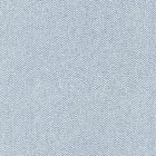 Fotoliu Sufragerie Imbracat in Tesatura Made in Italy 2 Piese - Sangria Viadurini