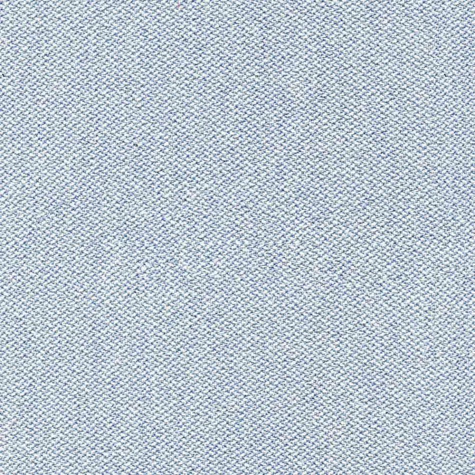 Fotoliu Sufragerie Imbracat in Tesatura Made in Italy 2 Piese - Sangria Viadurini