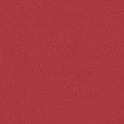 Fotoliu Sufragerie Imbracat in Tesatura Made in Italy 2 Piese - Sangria Viadurini