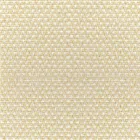 Fotoliu de Sufragerie de înaltă calitate din țesătură și metal Made in Italy - Molde Viadurini