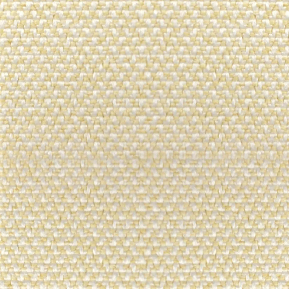 Fotoliu de Sufragerie de înaltă calitate din țesătură și metal Made in Italy - Molde Viadurini