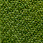 Fotoliu de Sufragerie de înaltă calitate din țesătură și metal Made in Italy - Molde Viadurini