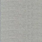 Fotoliu living din țesătură cu picioare metalice Made in Italy - Cireș Viadurini