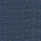 Fotoliu living din țesătură cu picioare metalice Made in Italy - Cireș Viadurini