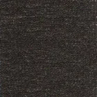 Fotoliu living din țesătură cu picioare metalice Made in Italy - Cireș Viadurini