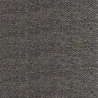 Fotoliu living din țesătură cu picioare metalice Made in Italy - Cireș Viadurini