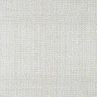 Fotoliu living din țesătură cu picioare metalice Made in Italy - Cireș Viadurini