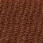 Fotoliu de sufragerie din catifea cu structura metalica Made in Italy - Alaska Viadurini