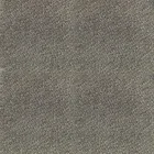 Fotoliu de sufragerie din catifea cu structura metalica Made in Italy - Alaska Viadurini