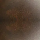 Fotoliu de design exterior din polietilena mata sau lacuita Made in Italy - Conda Viadurini