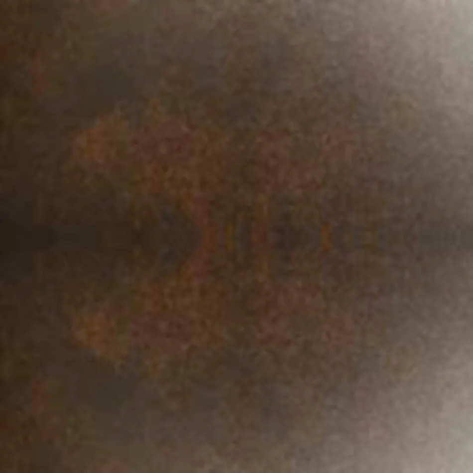 Fotoliu de design exterior din polietilena mata sau lacuita Made in Italy - Conda Viadurini