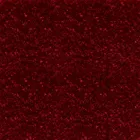 Fotoliu de inalta calitate cu scaun din catifea sau stofa Made in Italy - Molde Viadurini