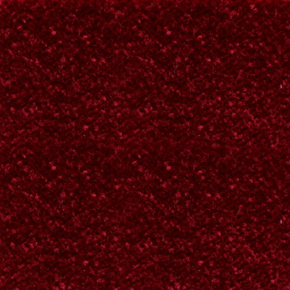 Fotoliu de inalta calitate cu scaun din catifea sau stofa Made in Italy - Molde Viadurini