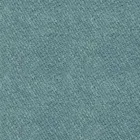 Fotoliu de inalta calitate cu scaun din catifea sau stofa Made in Italy - Molde Viadurini