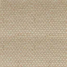 Fotoliu de inalta calitate cu scaun din catifea sau stofa Made in Italy - Molde Viadurini