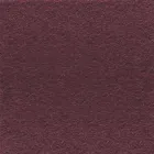 Fotoliu de inalta calitate cu scaun din catifea sau stofa Made in Italy - Molde Viadurini