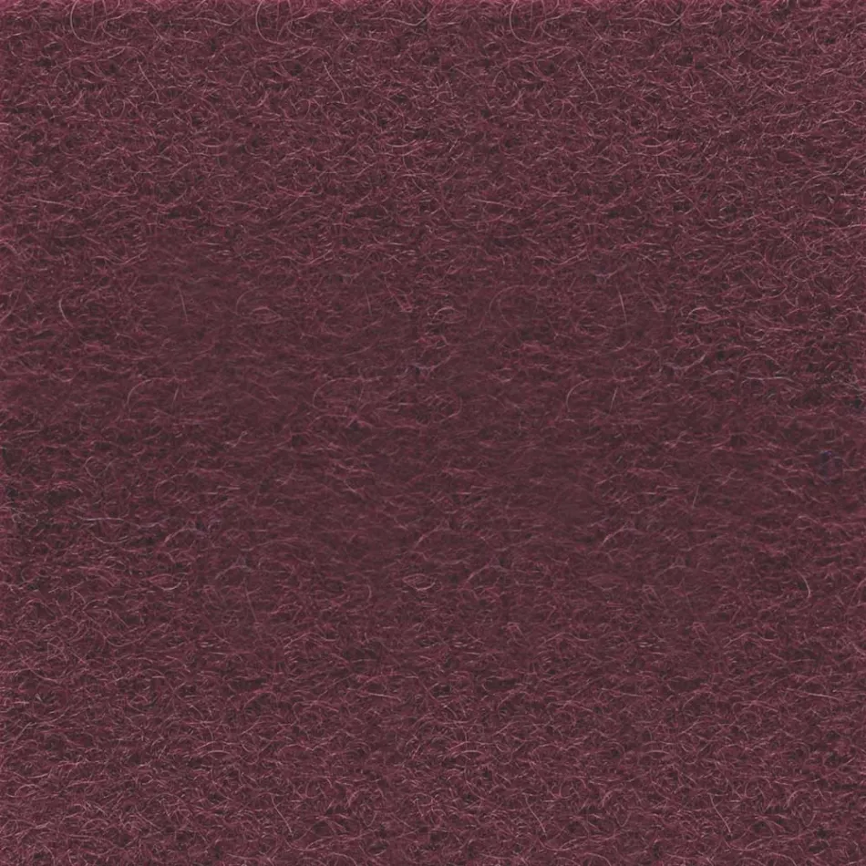 Fotoliu de inalta calitate cu scaun din catifea sau stofa Made in Italy - Molde Viadurini