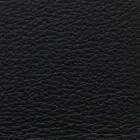 Fotoliu de inalta calitate din Piele si Metal Vopsit Made in Italy - Molde Viadurini