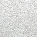 Fotoliu de inalta calitate din Piele si Metal Vopsit Made in Italy - Molde Viadurini