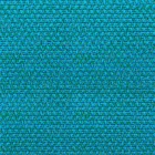 Fotoliu de înaltă calitate din țesătură cu bază metalică Made in Italy - Bergen Viadurini