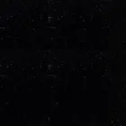 Fotoliu din catifea de inalta calitate cu baza din fag Made in Italy - Bergen Viadurini