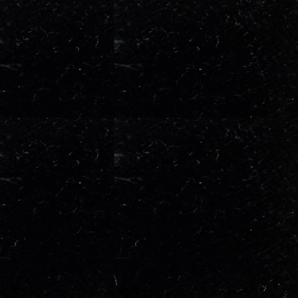 Fotoliu din catifea de inalta calitate cu baza din fag Made in Italy - Bergen Viadurini