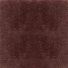 Fotoliu din catifea de inalta calitate cu baza din fag Made in Italy - Bergen Viadurini