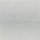 Fotoliu din catifea de inalta calitate cu baza din fag Made in Italy - Bergen Viadurini