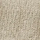 Fotoliu din catifea de inalta calitate cu baza din fag Made in Italy - Bergen Viadurini