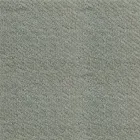 Fotoliu din catifea de inalta calitate cu baza din fag Made in Italy - Bergen Viadurini