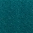 Fotoliu din catifea de inalta calitate cu baza din fag Made in Italy - Bergen Viadurini