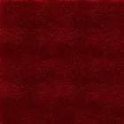 Fotoliu din catifea de inalta calitate cu baza din fag Made in Italy - Bergen Viadurini