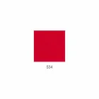 Scaun din piele de design orientat în Italia Gemma Viadurini