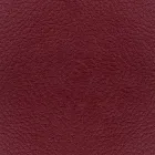 Fotoliu Lift Lift Relax Lift cu 2 motoare Made in Italy - Daphne Viadurini