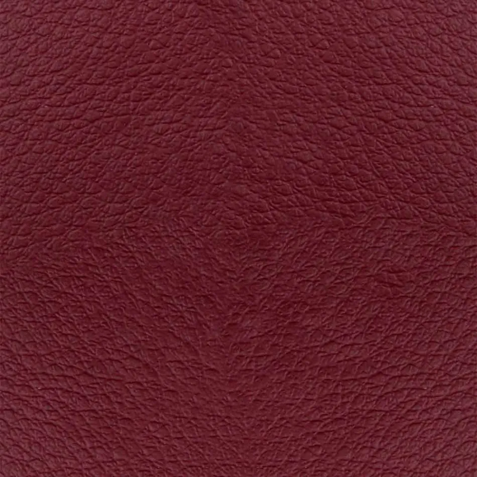 Fotoliu Lift Lift Relax Lift cu 2 motoare Made in Italy - Daphne Viadurini