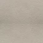 Fotoliu Lift Lift Relax Lift cu 2 motoare Made in Italy - Daphne Viadurini