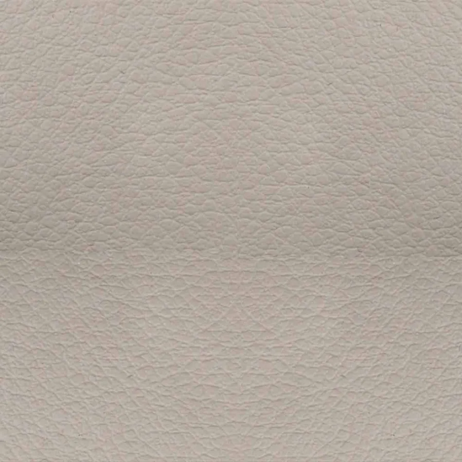 Fotoliu Lift Lift Relax Lift cu 2 motoare Made in Italy - Daphne Viadurini