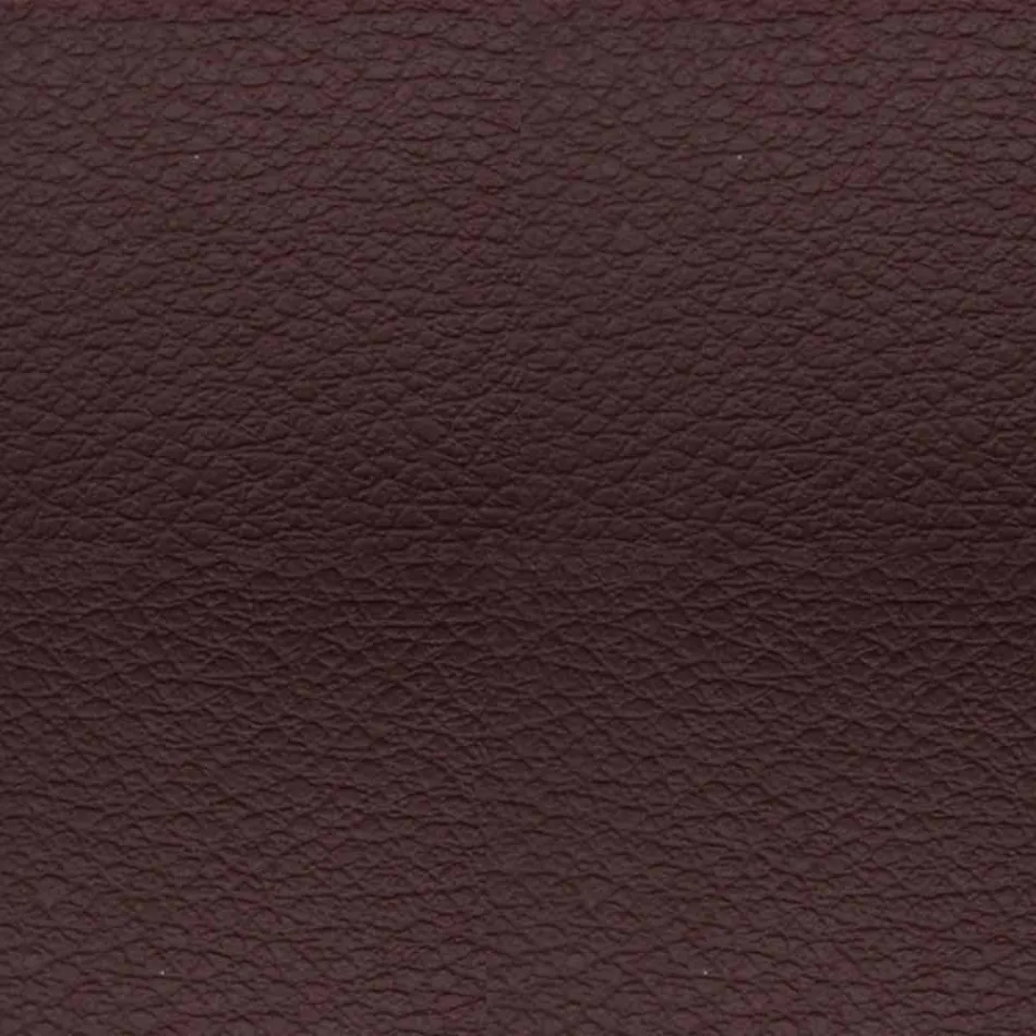 Fotoliu Lift Lift Relax Lift cu 2 motoare Made in Italy - Daphne Viadurini