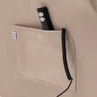 Fotoliu Lift Lift Relax Lift cu 2 motoare Made in Italy - Daphne Viadurini